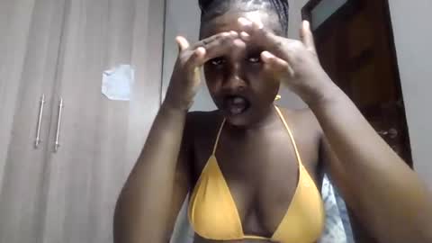 Snapshot of flirty_arrya chatting on 22, 6, 2026 flirty_arrya online show from 22, 6, 2026
