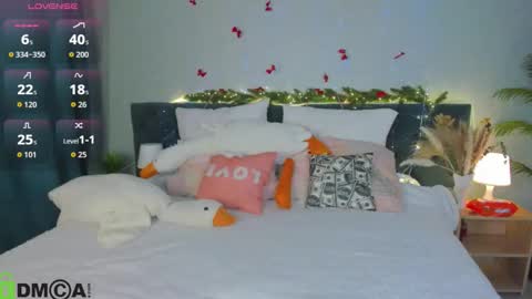 Fiona online show from 6, 1, 2026