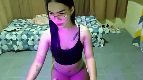 Kendall online show from 30, 11, 2025