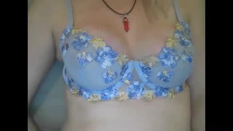flirtybabe26 online show from 19, 4, 2026
