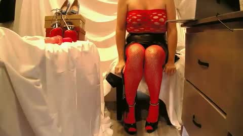 Snapshot of flirtydirtyfiona chatting on 23, 11, 2025 flirtydirtyfiona online show from 23, 11, 2025