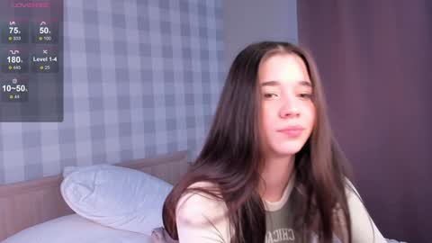 Snapshot of flirtykitty_ chatting on 20, 1, 2025 Emely online show from 20, 1, 2025