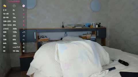 Snapshot of flirtykitty_ chatting on 10, 7, 2026 Emely online show from 10, 7, 2026