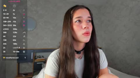 Snapshot of flirtykitty_ chatting on 15, 7, 2026 Emely online show from 15, 7, 2026