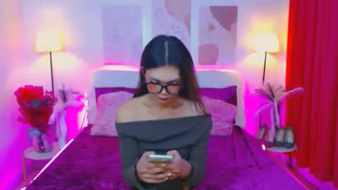 Marga online show from 3, 10, 2025