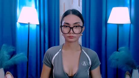 Marga online show from 18, 3, 2026