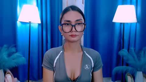 Marga online show from 23, 3, 2026