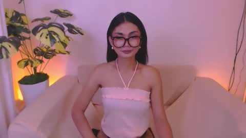 Snapshot of flirtymarga chatting on 26, 5, 2026 Marga online show from 26, 5, 2026