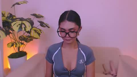 Snapshot of flirtymarga chatting on 28, 5, 2026 Marga online show from 28, 5, 2026