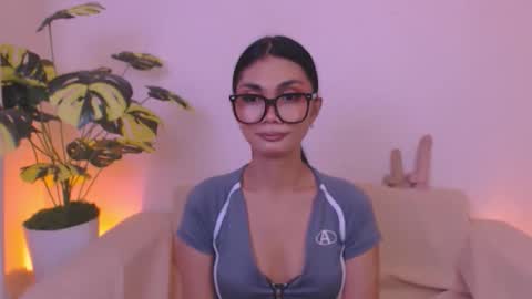 Snapshot of flirtymarga chatting on 30, 5, 2026 Marga online show from 30, 5, 2026