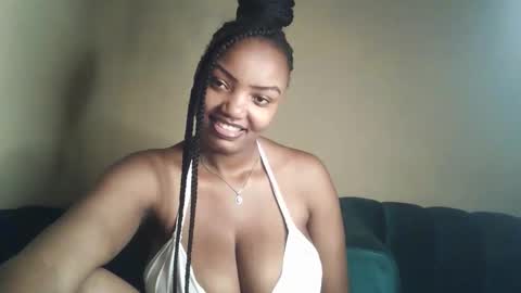 flirtymimie online show from 13, 11, 2025