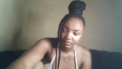 flirtymimie online show from 16, 11, 2025