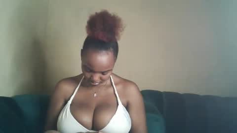 flirtymimie online show from 19, 11, 2025