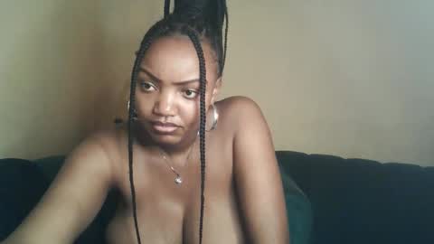 flirtymimie online show from 10, 1, 2026