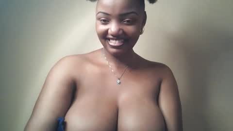 Snapshot of flirtymimie chatting on 14, 5, 2026 flirtymimie online show from 14, 5, 2026