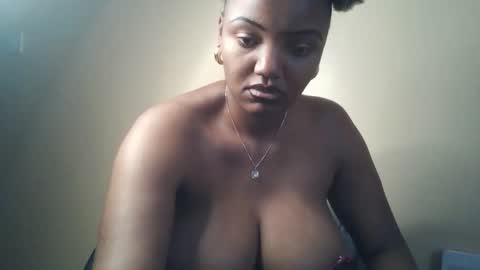 Snapshot of flirtymimie chatting on 16, 5, 2026 flirtymimie online show from 16, 5, 2026