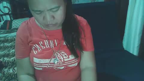 FlirtyMistressX online show from 22, 2, 2025