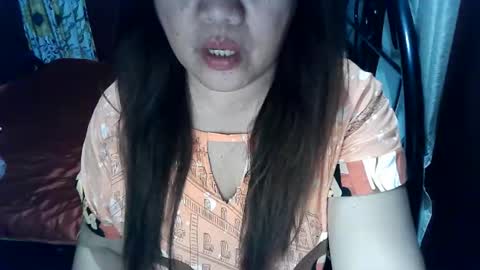 FlirtyMistressX online show from 13, 2, 2026