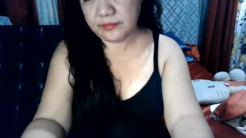 Snapshot of flirtymistressx chatting on 21, 7, 2026 FlirtyMistressX online show from 21, 7, 2026