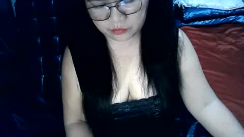 Snapshot of flirtymistressx chatting on 2, 8, 2026 FlirtyMistressX online show from 2, 8, 2026