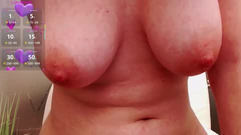 flirtysecretary123 online show from 3, 11, 2025