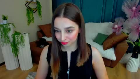 Agata online show from 6, 6, 2026