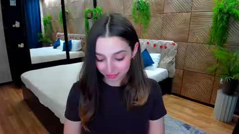 Agata online show from 14, 6, 2026