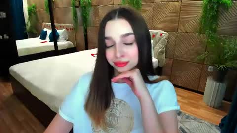 Agata online show from 18, 6, 2026