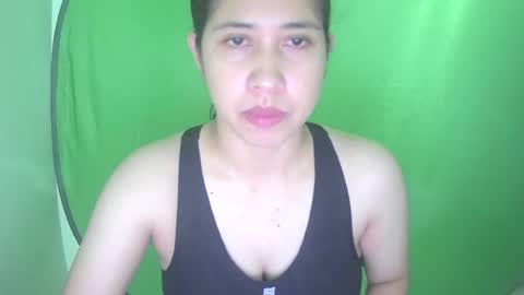 Snapshot of flirtywink chatting on 19, 6, 2026 flirtywink online show from 19, 6, 2026