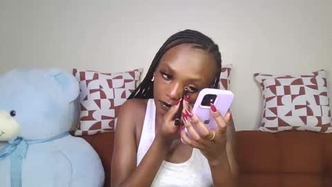 sheery online show from 17, 12, 2025