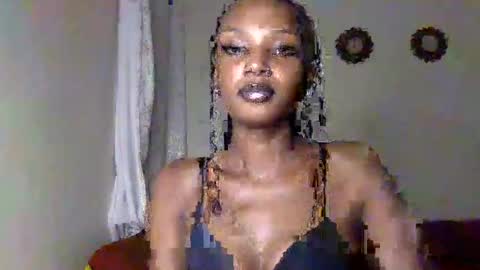 Snapshot of flirtyy_sheery chatting on 27, 5, 2026 sheery online show from 27, 5, 2026