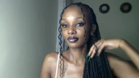 Snapshot of flirtyy_sheery chatting on 31, 5, 2026 sheery online show from 31, 5, 2026