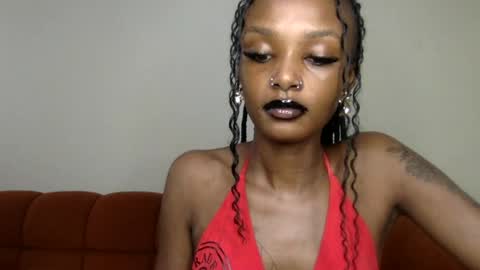 Snapshot of flirtyy_sheery chatting on 12, 6, 2026 sheery online show from 12, 6, 2026