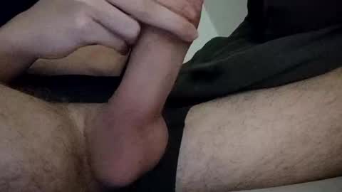 flo187842 online show from 3, 12, 2024