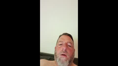 Snapshot of flobby79 chatting on 6, 6, 2026 flobby79 online show from 6, 6, 2026