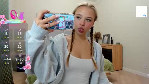 Mona online show from 9, 2, 2026