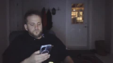 flopy1995 online show from 4, 5, 2026