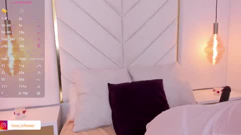 Snapshot of flor_deluna chatting on 12, 2, 2025 Luna online show from 12, 2, 2025