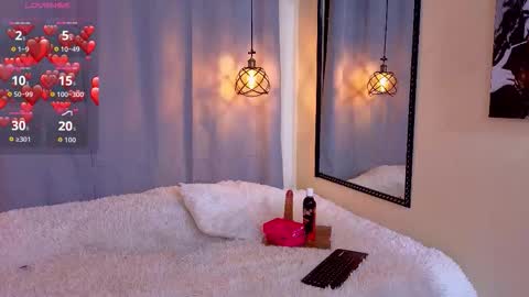 Snapshot of flor_gil chatting on 18, 2, 2026 flor_gil online show from 18, 2, 2026