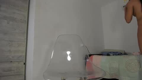    online show from 23, 2, 2025