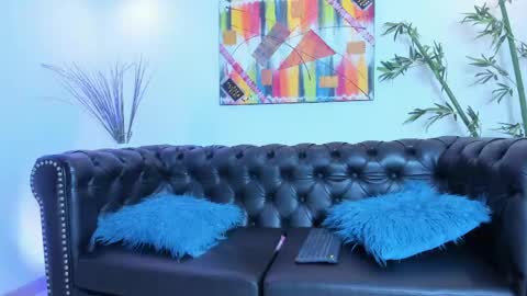  Flor  online show from 2, 5, 2026