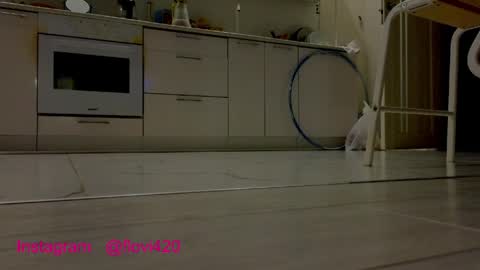 Snapshot of flor_vi chatting on 18, 5, 2026 Victoria create your account through my link online show from 18, 5, 2026