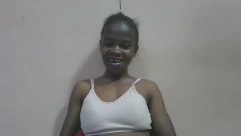 flora48230522373 online show from 19, 4, 2026