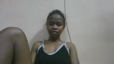 flora48230522373 online show from 14, 5, 2026