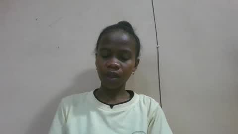 flora48230522373 online show from 3, 6, 2026