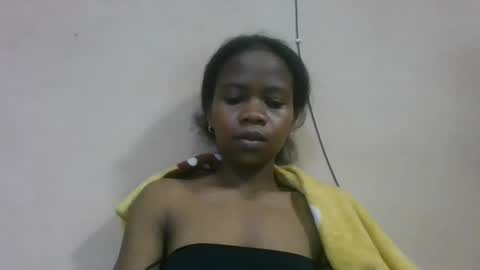 Snapshot of flora48230522373 chatting on 9, 6, 2026 flora48230522373 online show from 9, 6, 2026