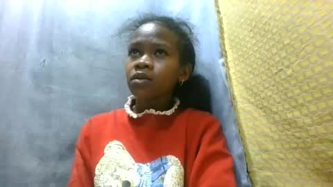 Snapshot of flora48230522373 chatting on 18, 6, 2026 flora48230522373 online show from 18, 6, 2026