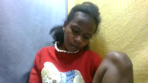 Snapshot of flora48230522373 chatting on 18, 6, 2026 flora48230522373 online show from 18, 6, 2026