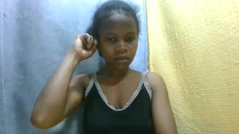 Snapshot of flora48230522373 chatting on 19, 6, 2026 flora48230522373 online show from 19, 6, 2026