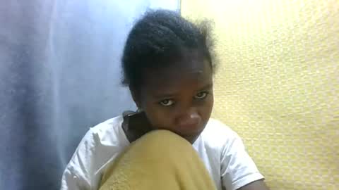 Snapshot of flora48230522373 chatting on 20, 6, 2026 flora48230522373 online show from 20, 6, 2026